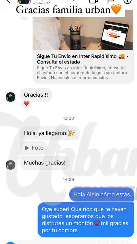 Juan David