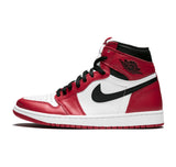 Jordan 1 Retro High "Chicago"