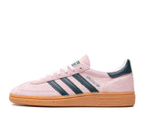 Adidas Handball Spezial "Clear Pink"