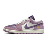 Air Jordan 1 Low "Unity"