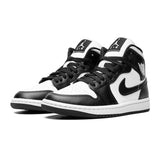 Air Jordan 1 Mid "Panda"