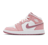 Air Jordan 1 Mid Valentine's Day