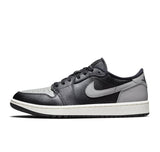 Air Jordan 1 Retro Low "Golf Shadow"