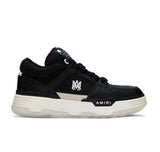 AMIRI MA-1 Black