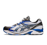 ASICS GT-2160 White Illusion Blue