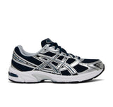 ASICS Gel-1130 French Blue Pure Silver