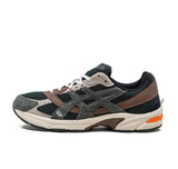 ASICS Gel-1130 MK-II HAL Studio Forest