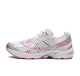 ASICS Gel-1130 "White Pure Silver Pink"