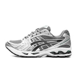 ASICS Gel-Kayano 14 Metropolis Jasper Green