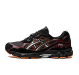 ASICS Gel-NYC Naruto Uzumaki Shippuden