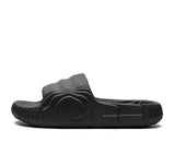 Adidas Adilette 22 Slides "Black"