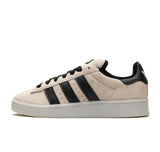 Adidas Campus 00s Aluminum Core Black