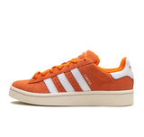 Adidas Campus 00s "Amber Tint"