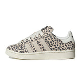 Adidas Campus 00s "Leopard"