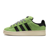 adidas Campus 00s "Solar Green"