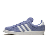 adidas Campus 80s South Park Towelie