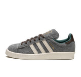 Adidas Campus "Bodega Beams Grey"