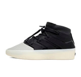 Adidas Fear of God Athletics I "Basketball Carbon Sesame"