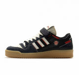 Adidas Forum Low "Midwest Kids Black Gum"