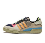 adidas Forum Powerphase Bad Bunny Benito