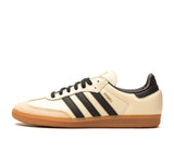 Adidas Samba OG "Cream White Sand Strata"