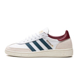 Adidas Handball Spezial "White Arctic Night"