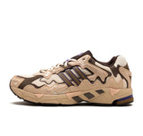 adidas Response CL Bad Bunny Paso Fino
