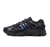 adidas Response CL Bad Bunny Triple Black