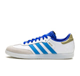 adidas Samba Indoor Lionel Messi