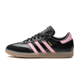 Adidas Samba "Inter Miami CF Messi Black"