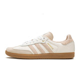 Adidas Samba "LAFC Los Angeles Football Club"