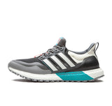 Adidas UltraBoost "Terrain"