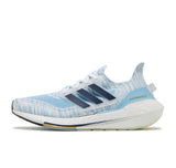 Adidas Ultraboost 21 "Argentina Soccer Team"