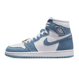 Air Jordan 1 High "Denim"