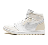 Air Jordan 1 High "Method of Make Coconut Milk"