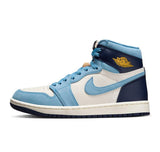 Air Jordan 1 High OG "First in Flight"