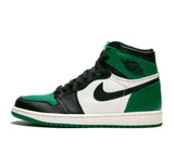 Jordan 1 High "Pine Green"