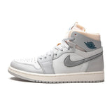 Air Jordan 1 High Zoom Air CMFT "London"