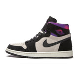Jordan 1 High Zoom CMFT "Paris Saint-Germain"