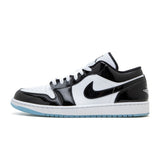 Air Jordan 1 Low "Concord"