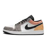 Air Jordan 1 Low "Flight Club"