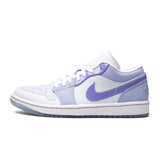 Jordan 1 Low Mighty Swooshers