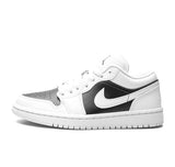 Air Jordan 1 Low "Panda"