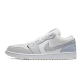 Air Jordan 1 Low "Paris Saint-Germain"
