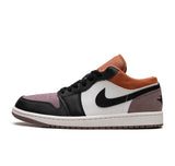 Air Jordan 1 Low "Sky J Mauve"