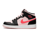 Air Jordan 1 Mid "Atmosphere"
