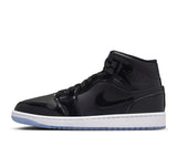 Air Jordan 1 Mid "Space Jam"