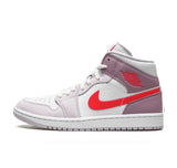 Jordan 1 Mid "Valentine's Day"