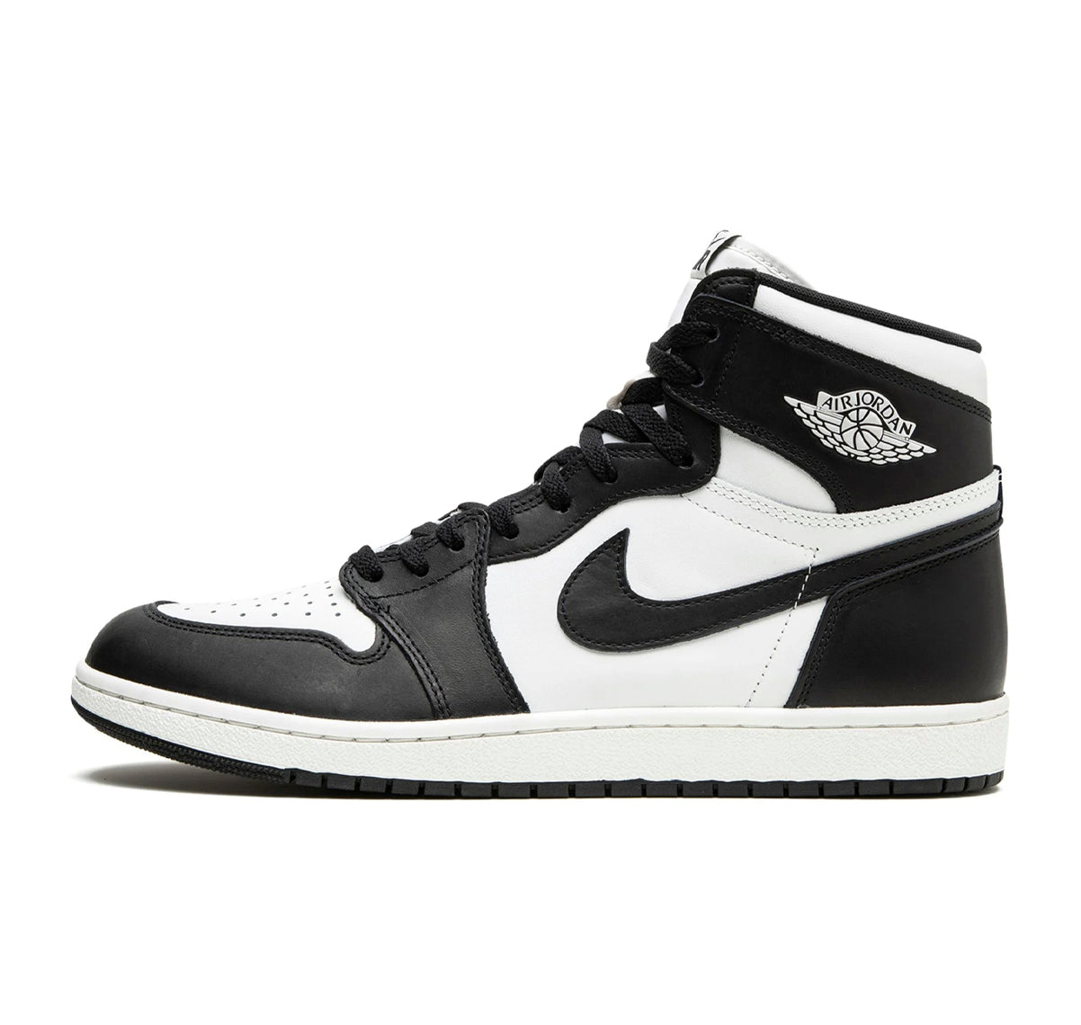 Air Jordan 1 Retro High '85 "Black White"