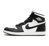 Air Jordan 1 Retro High '85 "Black White"